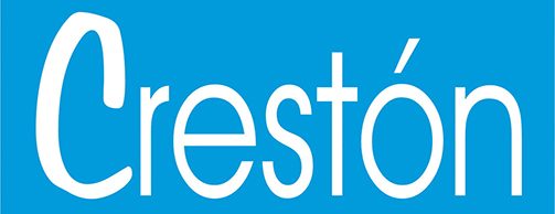 Periódico Digital  de Zacatecas